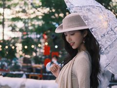 -锅炉咖啡·西餐·音乐酒厂