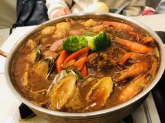 -鹿港小镇(黄金店)