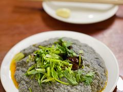 -宝瑞门钉肉饼店