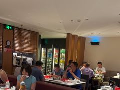 -胡大饭馆 24h(簋街总店)