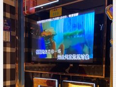 -魅力派对量贩式KTV(新塘店)