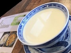 -黄氏壹品汇•水牛奶甜品(全国总店)