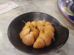 -东来顺•非遗火锅(外滩店)