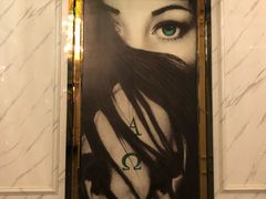 -皇马纯KTV(景田店)