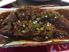-旺福楼(钱家坞总店)