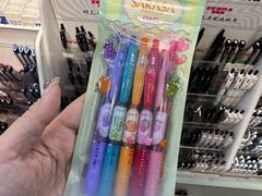 -缘园书店(南环店)