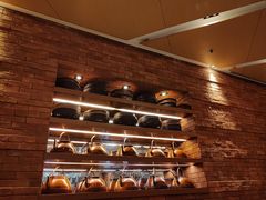 -马哥孛罗咖啡厅·Cafe Marco (厦门马哥孛罗东方大酒店)