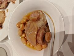 -忆家一宴(大木桥路旗舰店)