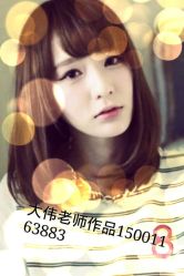 android_upload_pic-東田造型