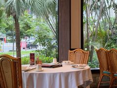 -勝記酒家·37年老字号·经典粤菜(荔枝公园店)