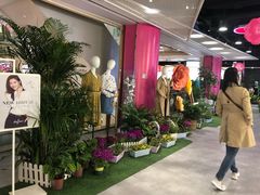 -文峰大世界(南大街店)