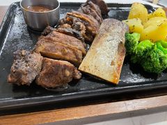 -必胜客(天河城店)