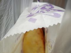 -洪长兴(云南南路店)