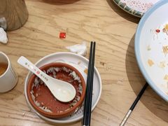 -粤集·手工粤菜(皇庭广场店)