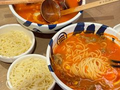 -味千拉面(淮安玖珑汇店)