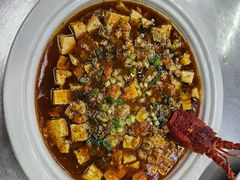 -罗浮宫酒店