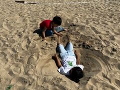 -天津妈祖文化园