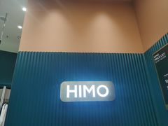 -海马体照相馆(北京朝阳大悦城店)