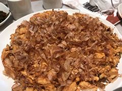 -韩宫宴烤肉·料理(苏州中心店)