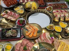 -万达广场(梁溪店)