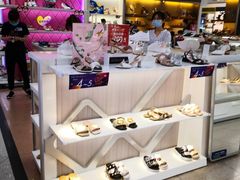 -上海置地广场(南京东路店)
