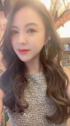 -董小姐的店