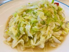 -渔中舟海鲜大排档(普陀沈家门店)