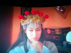 android_upload_pic-金逸影城(武汉人信汇IMAX店)