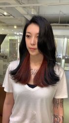 -AYO SALON