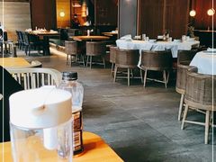 大堂-顺香居·老字号湖北菜(江汉路店)