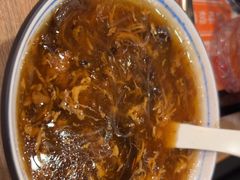 -大快活(丽丰店)
