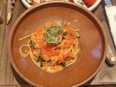 -Calix&Lay's(新天地店)