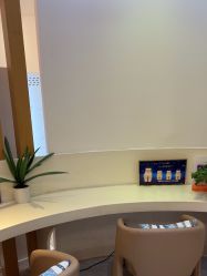 -天津伊美尔医疗整形美容专科医院