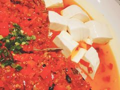 -千稻剁椒大鱼头(CityOn熙地港店)