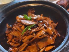 -瓦库茶馆17号(海汇港店)