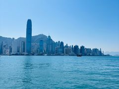 -海港城
