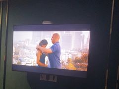 -康悦印象·养生足疗·SPA(33小镇店)