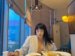 -同庆楼(华强吾悦广场店)
