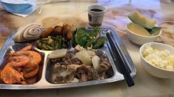 -皇家月府月子中心(沈阳店)