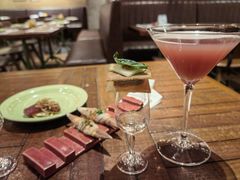 -TOMATITO(无限极荟店)