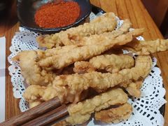 -束河人家(南锣鼓巷店)