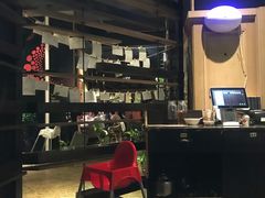 -牛焱·贵州黄牛肉火锅(城西银泰店)