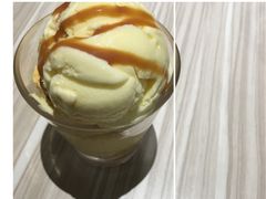 -必胜客(金凤店)