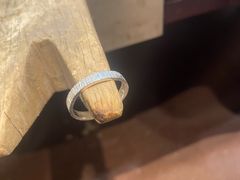 -十八字金银饰·拼豆·开蚌手工体验团建(君太百货店)