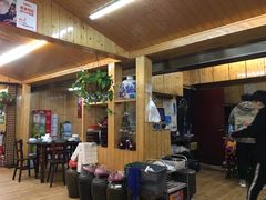 -楠翔馆桐庐菜(胜利河美食街店)
