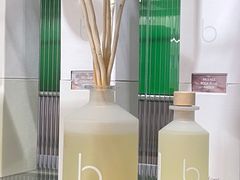 -MaisonJoseph家具买手店(滨江店)