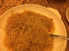 -亚龙湾红树林度假酒店御粤阁