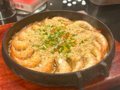 -聚鑫阁江浙菜·非遗传承技艺(闵行交大店)