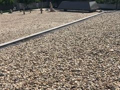 -侵华日军南京大屠杀遇难同胞纪念馆