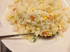 -蓬莱阁中餐厅(崇文门店)